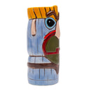 Totem Pole - BarConic® Tiki Drinkware
