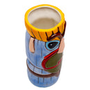 Totem Pole - BarConic® Tiki Drinkware