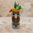 Totem Pole - BarConic® Tiki Drinkware