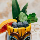 Totem Pole - BarConic® Tiki Drinkware