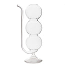 Triple Bubble Glass - BarConic®