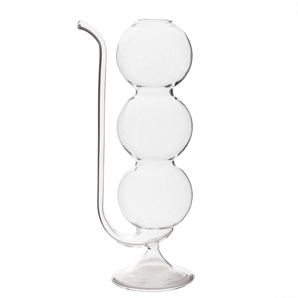 Triple Bubble Glass - BarConic®