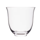 BarConic® Tulip stemless Glass - 10 ounce