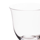 BarConic® Tulip stemless Glass - 10 ounce