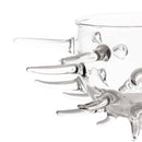 BarConic® Urchin Cocktail Glass - 10 ounce