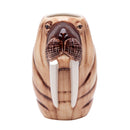 BarConic® Walrus - Tiki Mug