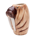 BarConic® Walrus - Tiki Mug