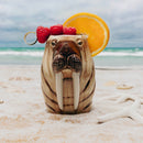 BarConic® Walrus - Tiki Mug