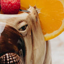 BarConic® Walrus - Tiki Mug