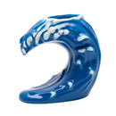 BarConic® Wave - Tiki Drinkware