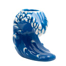 BarConic® Wave - Tiki Drinkware