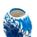 BarConic® Wave - Tiki Drinkware