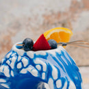 BarConic® Wave - Tiki Drinkware