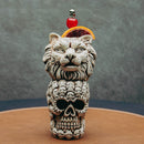 Werewolf - BarConic® Tiki Drinkware