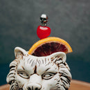 Werewolf - BarConic® Tiki Drinkware