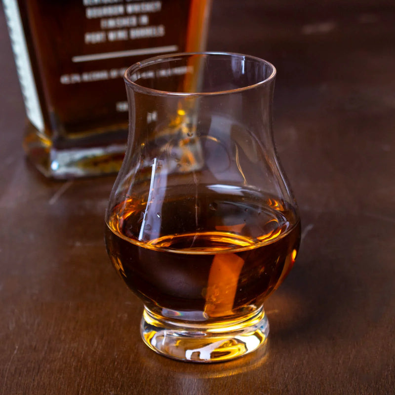 Whisky Nosing Glass