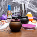Witches Brew - Halloween Cocktail Kit