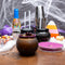 Witches Brew - Halloween Cocktail Kit
