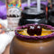 Witches Brew - Halloween Cocktail Kit