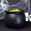 Witch's Cauldron - 3.17 gallon Drink Dispenser