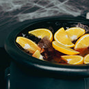 Witch's Cauldron - 3.17 gallon Drink Dispenser