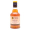 Liber & Co. Cocktail Syrup - 375mL Bottle - Yakima Valley Peach Syrup