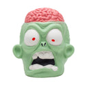 Zombie - BarConic Tiki Drinkware