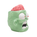 Zombie - BarConic Tiki Drinkware