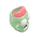 Zombie - BarConic Tiki Drinkware