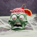 Zombie - BarConic Tiki Drinkware