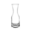 Wine Carafes - Glass