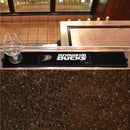 Bar Mats - NHL