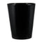 BarConic® Black Shot Glass - 1.75 ounce