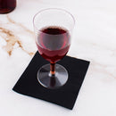 Wine Glass Box Set - 1 Piece - Clear - 8ct. - 8oz