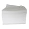 BarConic® White Cocktail Napkins - Stack