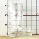 BarConic® 1.5 oz. Mini Boot Shot Glass