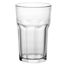 BarConic 10oz Alpine™ Highball Glass