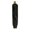 Tap Handle - 5.875(H) x 1.25(W) inches - BLACK