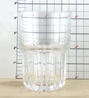 10 Ounce BarConic® Texan™ Highball Glass