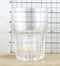 10 Ounce BarConic® Texan™ Highball Glass