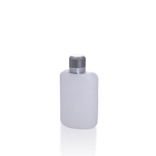 Plastic Travel Flasks Bar Supplies