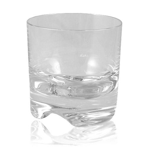 Strahl® Polycarbonate Squat Cup - 10.14 Ounce 