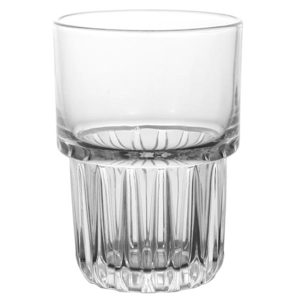 BarConic® 10 oz Texan™ Highball Glass