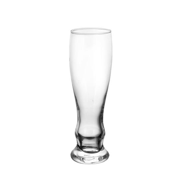 BarConic® 11 Ounce Pilsner Glass