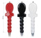 Tap Handle - 12.75(H) x 3.25(W) inches