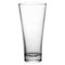 BarConic® 12.5 ounce Liberty™ Pilsner Glass
