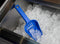 Slotted Ice Scoop - 12 Ounce