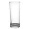 BarConic® Tall Glass - 12 ounce (Case of 24)