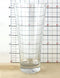 BarConic® 12.5 ounce Liberty™ Pilsner Glass