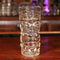 BarConic® Tiki Glass - 15oz